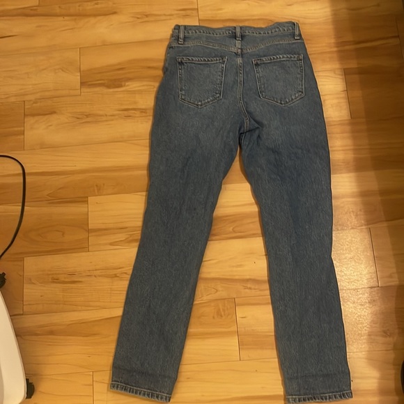 Fashion nice jeans - Picture 2 of 2